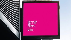 İzmir Kısa Film Festivaline Geri Sayım Başladı