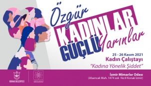 Konak Belediyesi