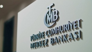 Merkez Bankası'ndan Faiz Açıklaması