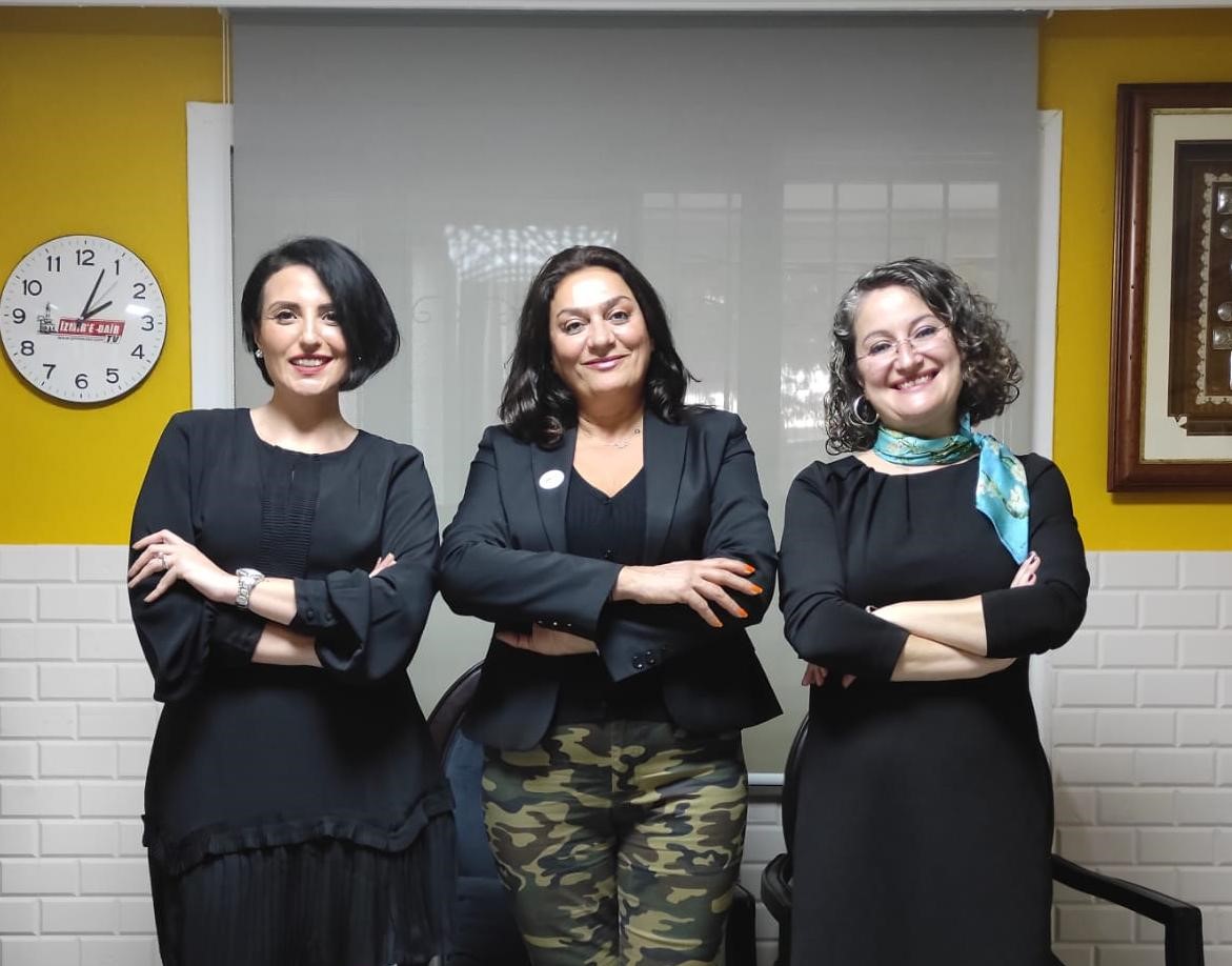 SİMKAD ile Profesyonel Koçluk Akademisinden İşbirliği Protokolü