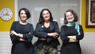 SİMKAD ile Profesyonel Koçluk Akademisinden İşbirliği Protokolü