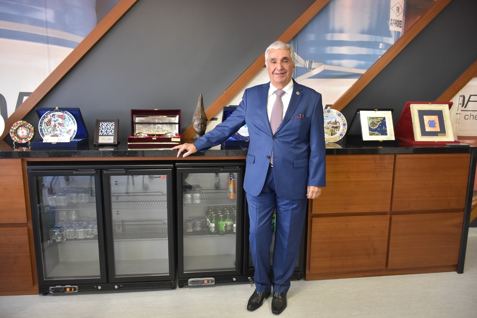 Taşkın "Dövizle Borçlanmayı tavsiye etmiyoruz"
