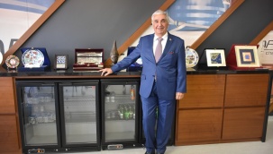 Taşkın