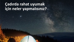 Travel Turkey İzmir Fuarı ile 'Doğadaki Yerini Keşfet'
