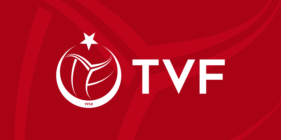 TVF&#039;den Sporseverleri Sevindiren Haber