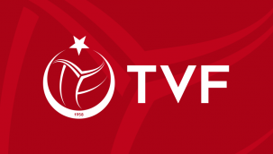 TVF'den Sporseverleri Sevindiren Haber
