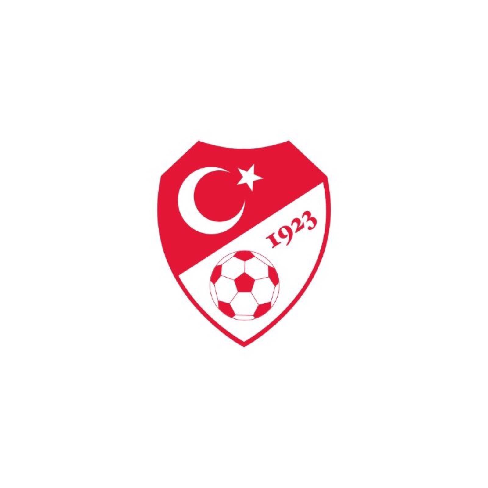 Ziraat Türkiye Kupası 4. Eleme Turu Eşleşmeleri Belli Oldu