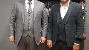 Ak Parti'den Seyyara Destek Sözü