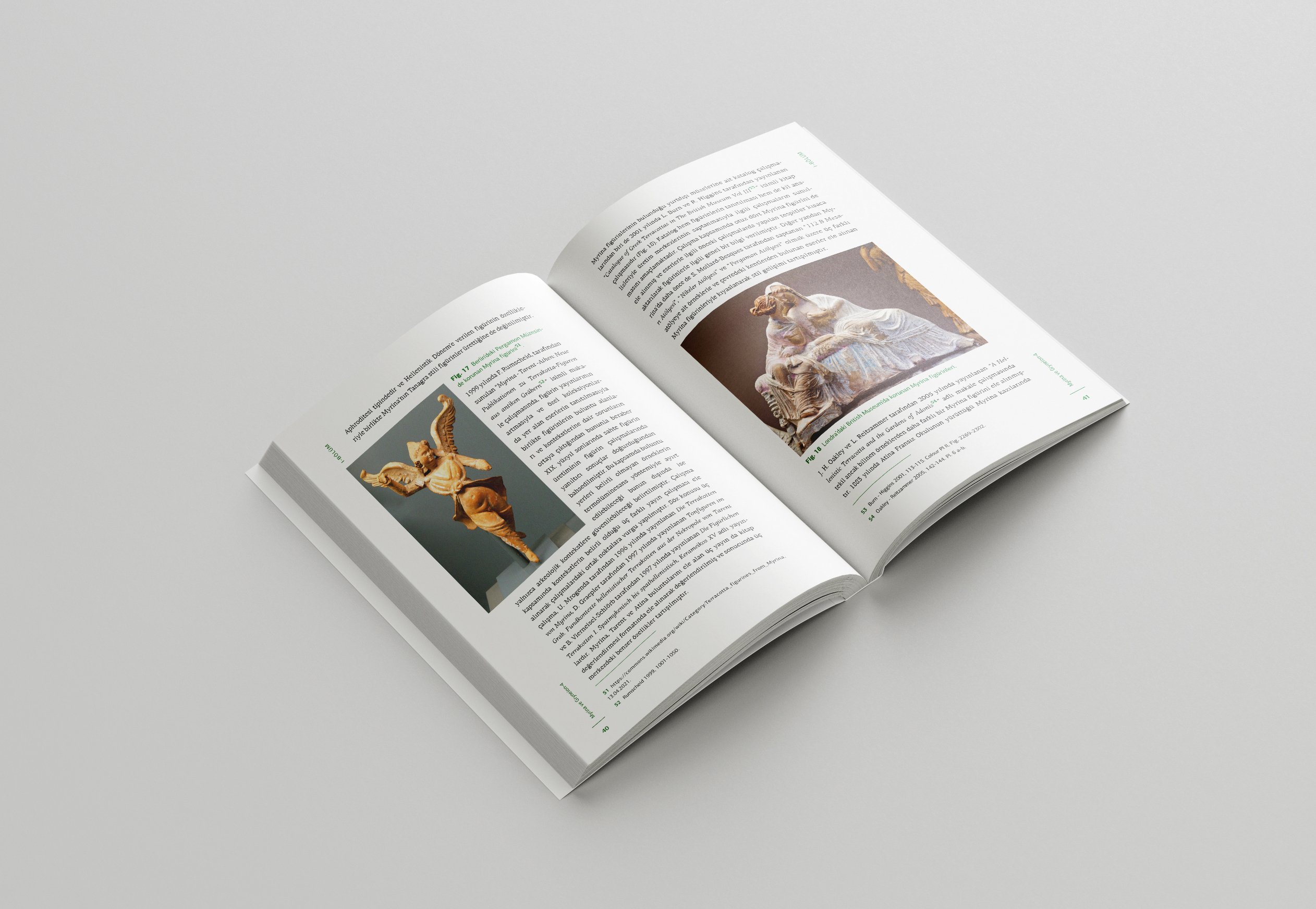 Aliağa Belediyesinden Aralık'ta İki Kitap Yayını Birden