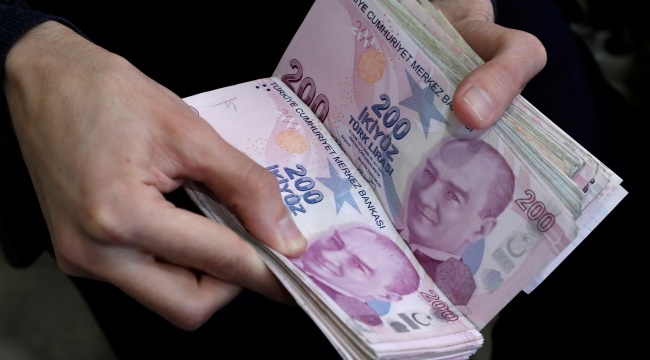Asgari Ücrette İşçi Ve İşverenin Talebi Belli Oldu