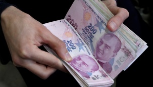 Asgari Ücrette İşçi Ve İşverenin Talebi Belli Oldu