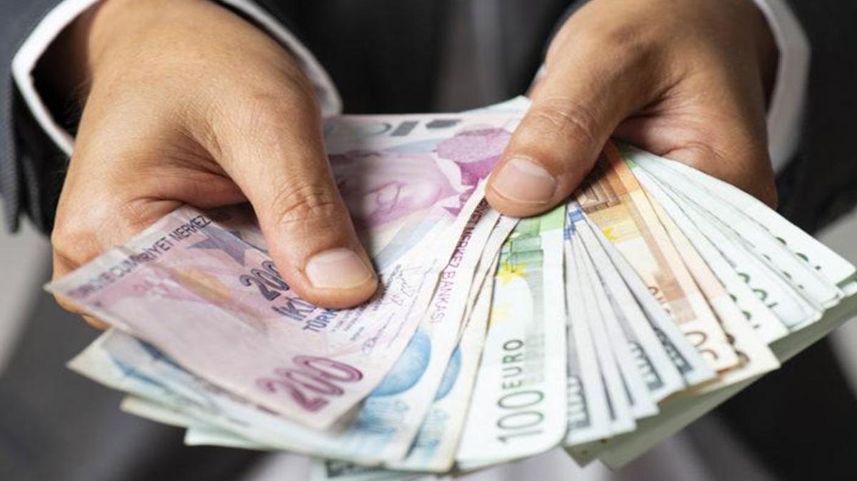 Asgari ücrette taraflar uzlaşamadı