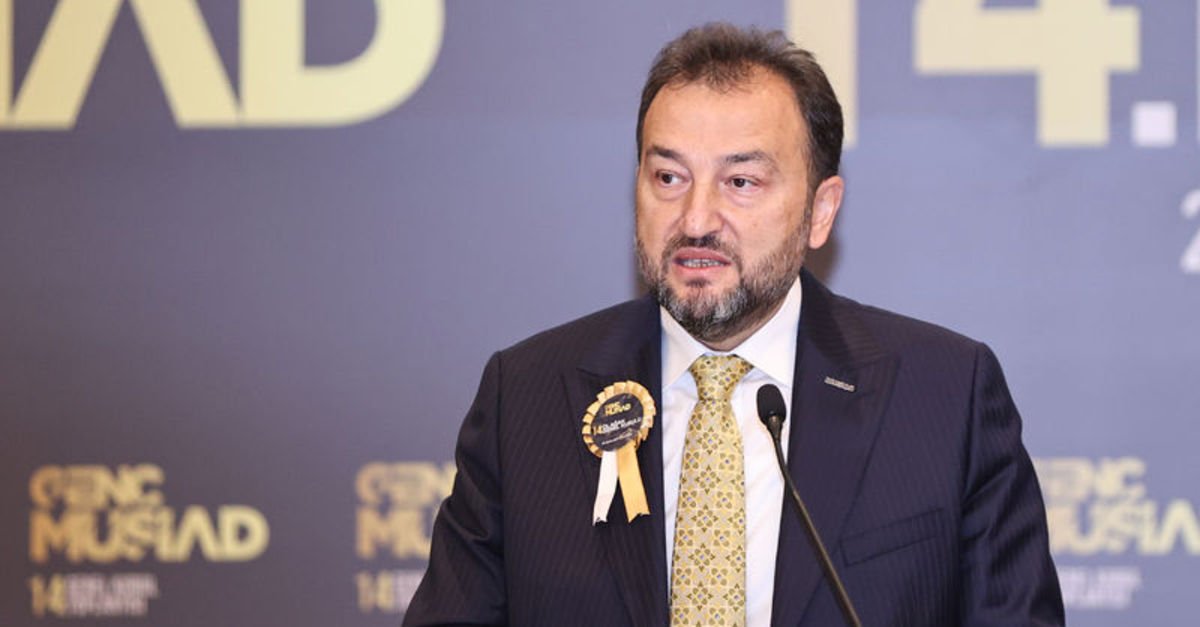 Asmalı&#039;dan Asgari Ücret Değerlendirmesi