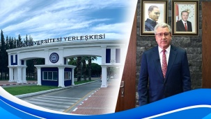 Avrupa Vizesi Alan 129 Programdan 10’u Ege Üniversitesinden Çıktı