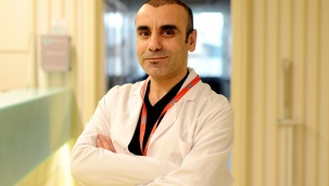 Bağışıklığı Zayıf Kişilerde Zatürre Riskli Durumlara Yol Açabilir