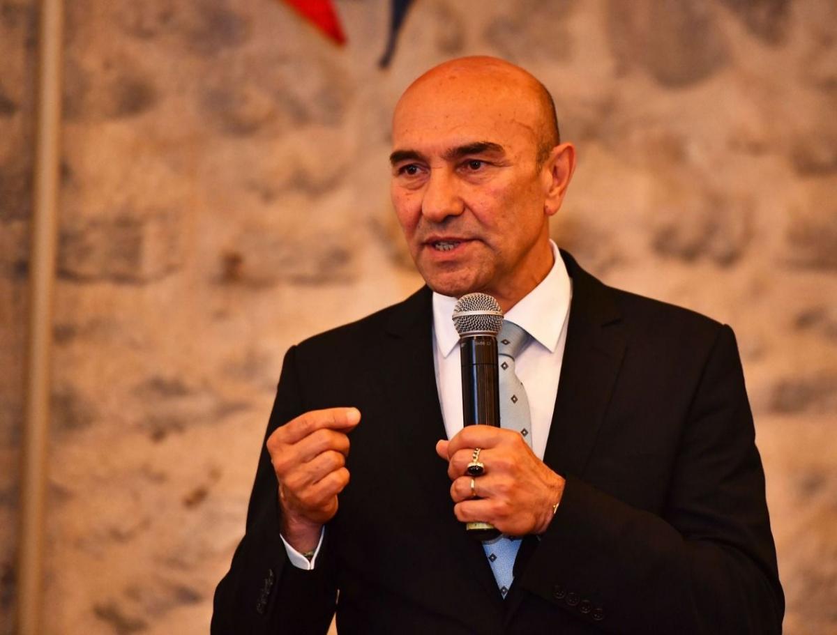 Büyükşehir'den Yeni Bir Bağlantı Yolu: Mürselpaşa Bulvarı'na Karayolu Alt Geçidi Yapılacak