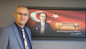 CHP’li Sertel Sigorta Acentelerinin Sorunları Meclis’e Taşıdı