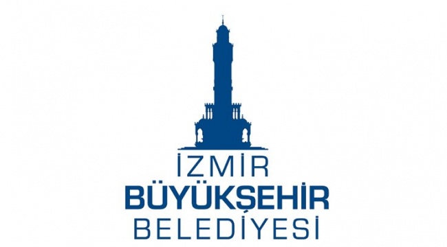 Dev Projede İhale Süreci Tamamlandı