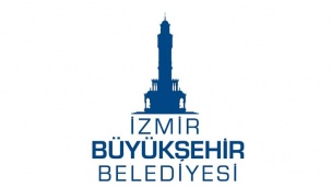 Dev Projede İhale Süreci Tamamlandı