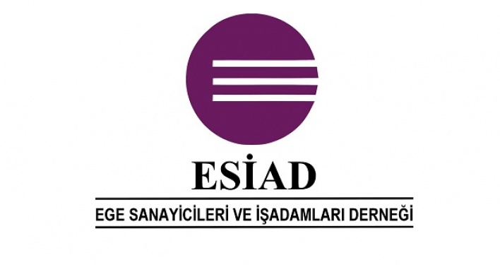 ESİAD'dan Ekonomideki Son Gelişmelerle İlgili Değerlendirme