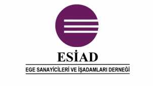ESİAD'dan Ekonomideki Son Gelişmelerle İlgili Değerlendirme