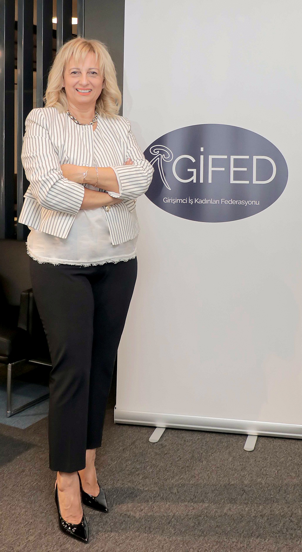 GİFED'den Ekonomi Değerlendirmesi