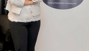 GİFED'den Ekonomi Değerlendirmesi