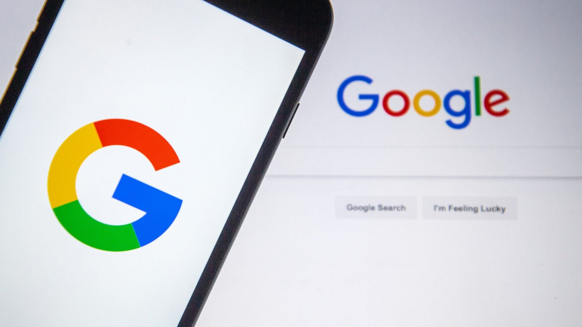 Google 2021’e Damga Vuran Arama Trendlerini Açıkladı