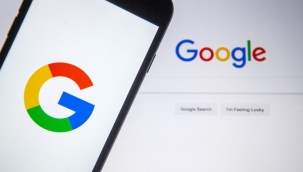 Google 2021’e Damga Vuran Arama Trendlerini Açıkladı