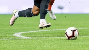 Göztepe Adını Son 16'ya Yazdırdı