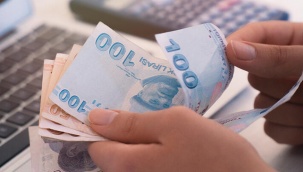 İzmir İş Dünyası Asgari Ücret Artışına Temkinli Yaklaştı