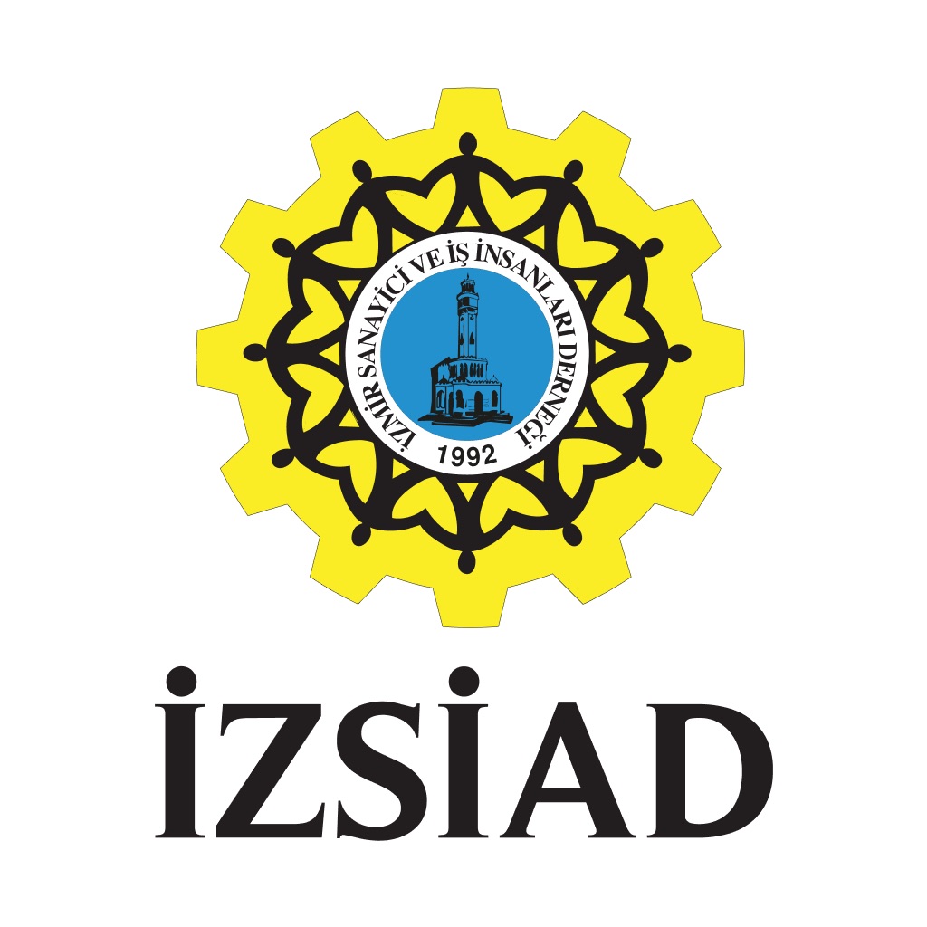 İZSİAD'tan Ekonomi Değerlendirmesi