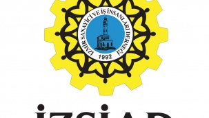 İZSİAD'tan Ekonomi Değerlendirmesi