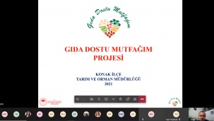 Kayıp Ve İsraf Her Geçen Yıl Artıyor