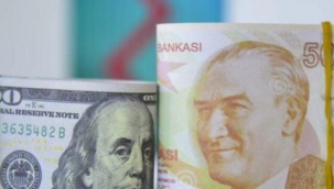 Kur Korumalı 'TL Mevduat' Sisteminin Detayları Belli oldu