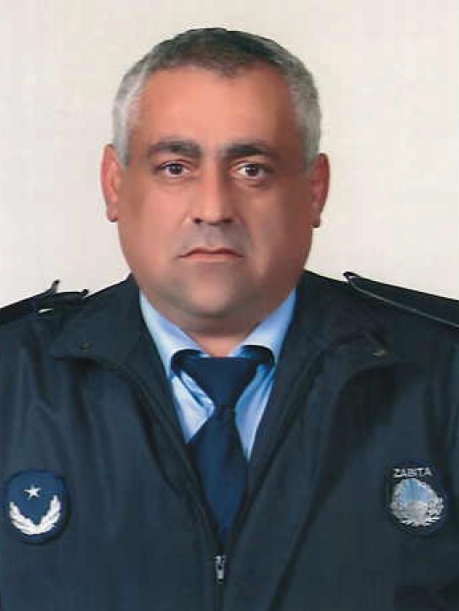Menemen Belediyesi’nin Acı Günü