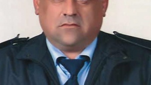 Menemen Belediyesi’nin Acı Günü