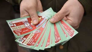 Milli Piyango Yılbaşı Özel Çekilişine Geri Sayım Başladı
