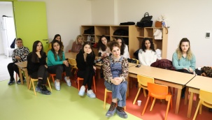 Okul Öncesi Eğitimde ‘Bayraklı Modeli’ Hayata Geçiyor!