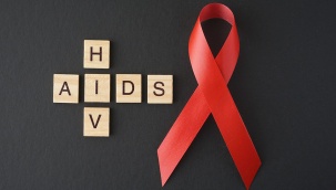 Pharmactive'den 1 Aralık Dünya AIDS Gününe Destek!
