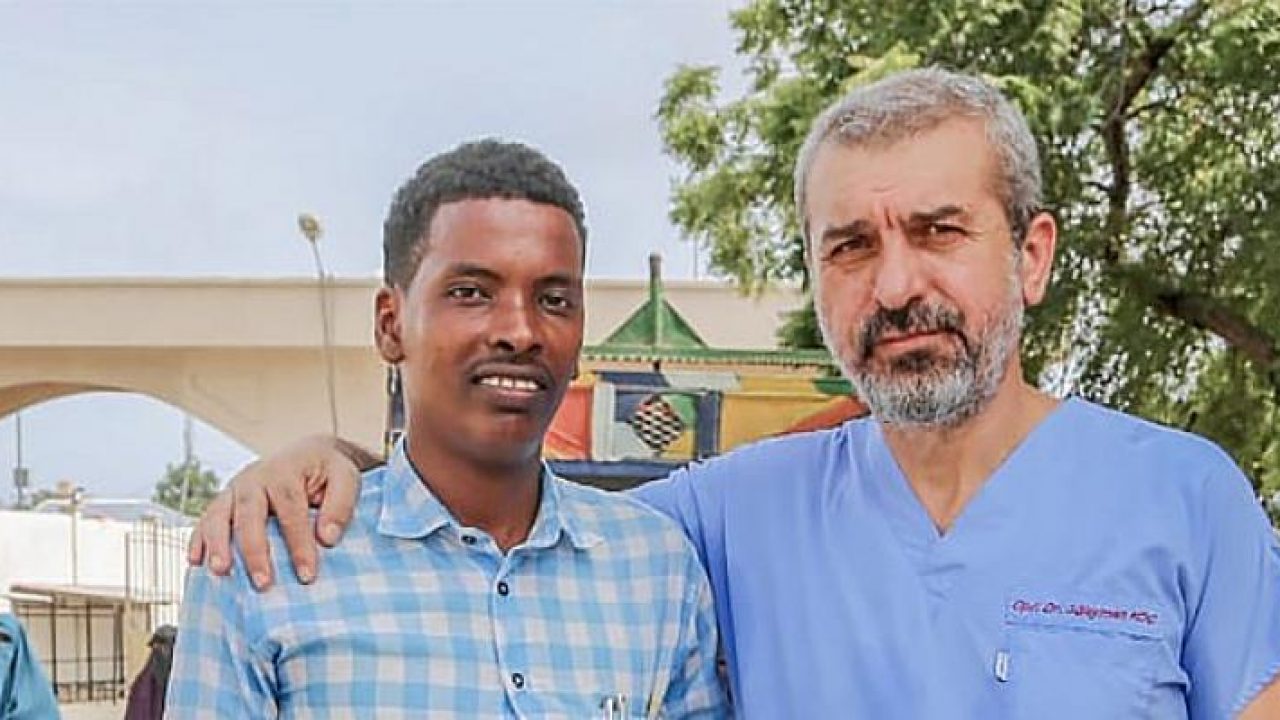 Tanzanya'daki Milas Akıllı Köyü, Yaşamları Dönüştürmeye Devam Ediyor