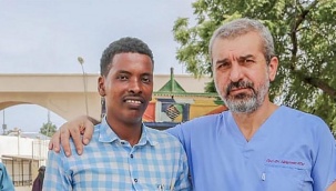 Tanzanya'daki Milas Akıllı Köyü, Yaşamları Dönüştürmeye Devam Ediyor