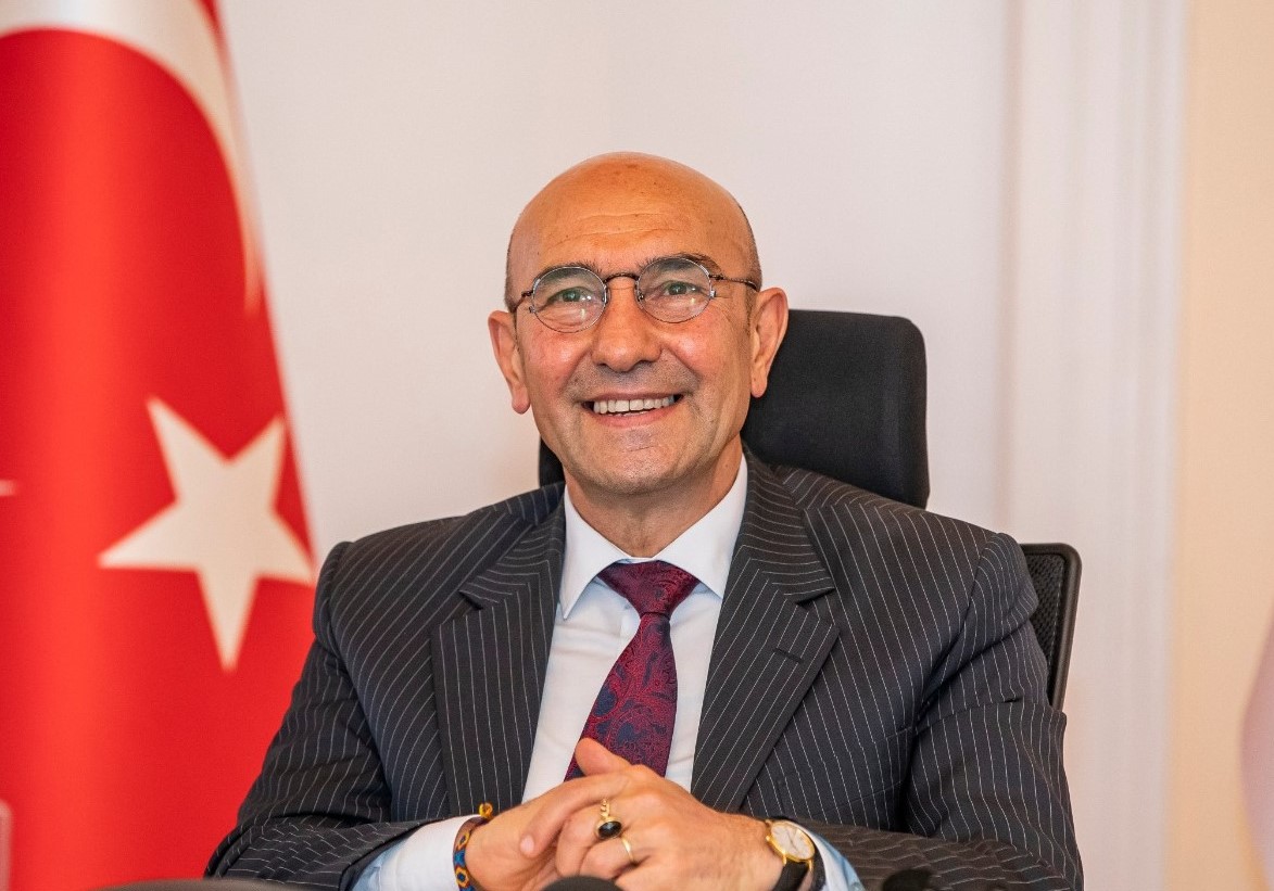 Üniversitelilere Öğrenim Desteğinin İlk Kısmı Yatırıldı