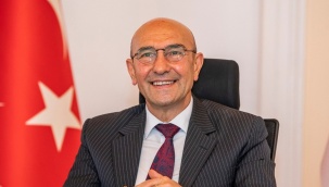 Üniversitelilere Öğrenim Desteğinin İlk Kısmı Yatırıldı