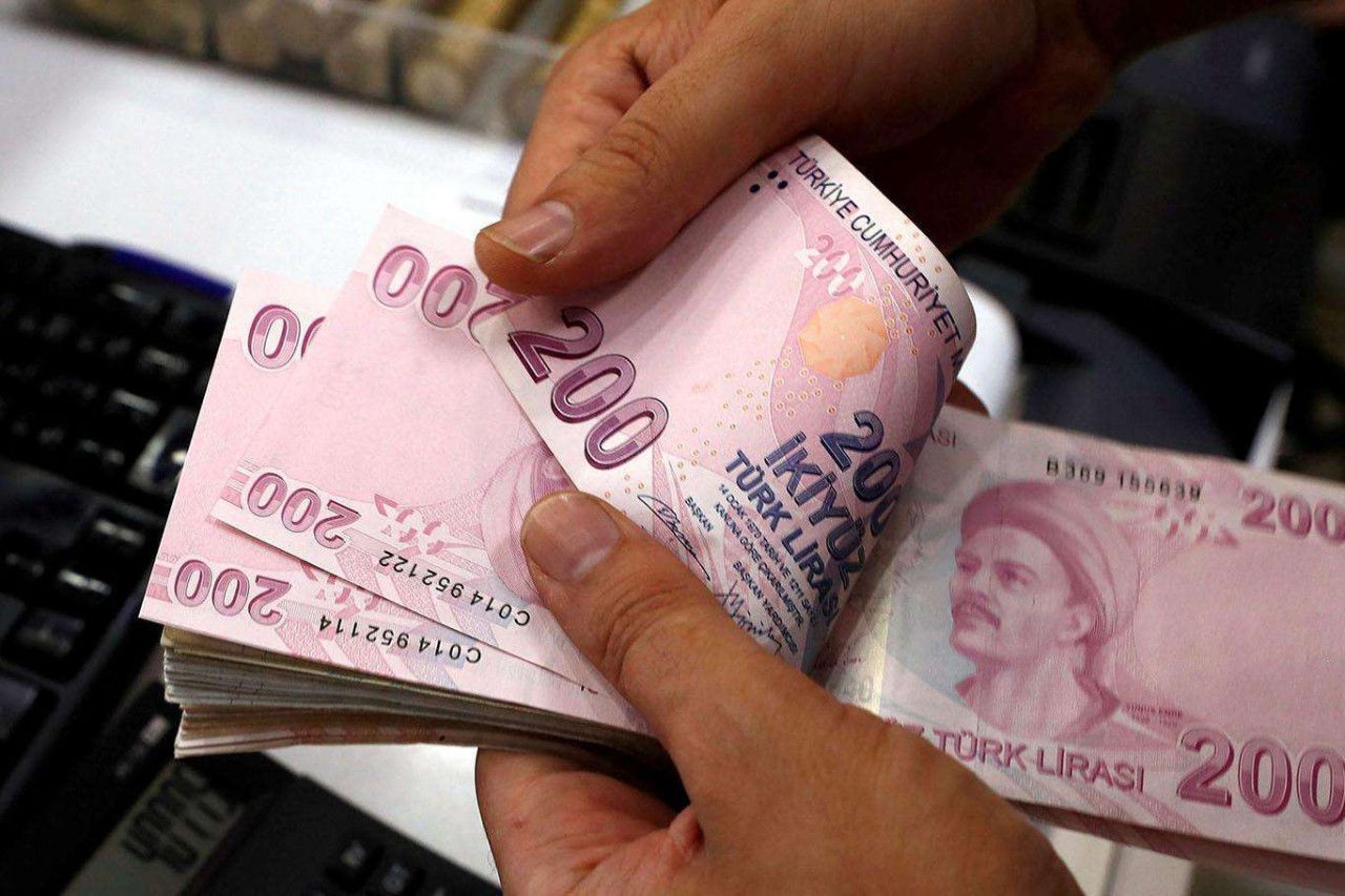Vergi oranlarına büyük zam geldi