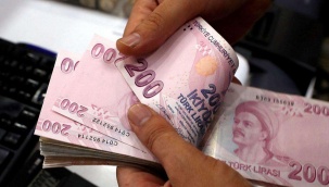 Vergi oranlarına büyük zam geldi