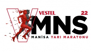 Vestel Manisa Yarı Maratonu’na Başvurular Başladı