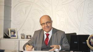 Yatırımlar Altına yönelecek 