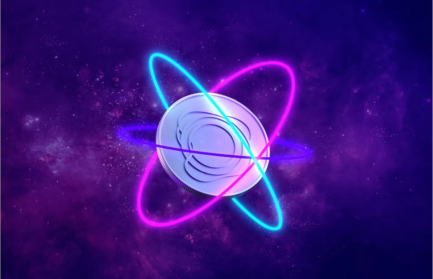 2021’e NFT Ve Metaverse Projeleri Damga Vurdu