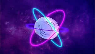 2021’e NFT Ve Metaverse Projeleri Damga Vurdu